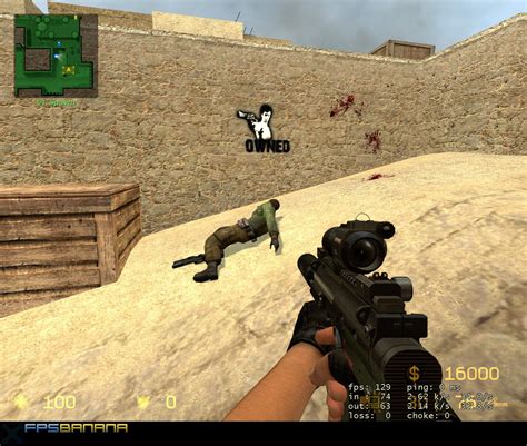 css spray|counter strike source custom spray.
